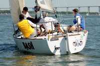 2011_Charleston_RW_E 150