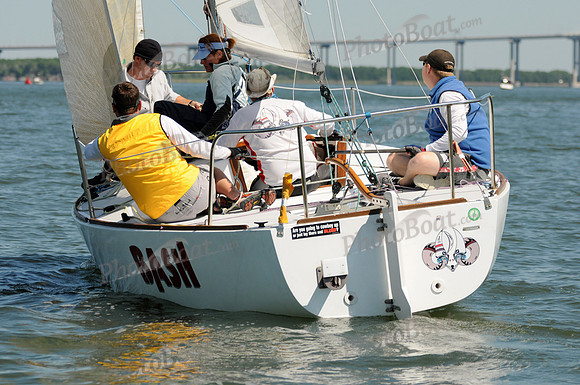 2011_Charleston_RW_E 150