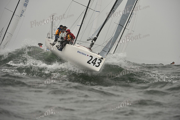 2018 J70 Worlds A_1314