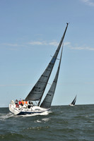2024 Vineyard Race A_0114