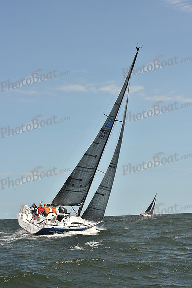 2024 Vineyard Race A_0114