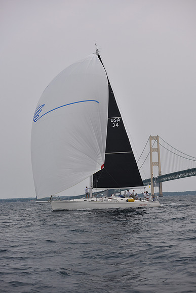 2021 Chicago to Mackinac D_1056