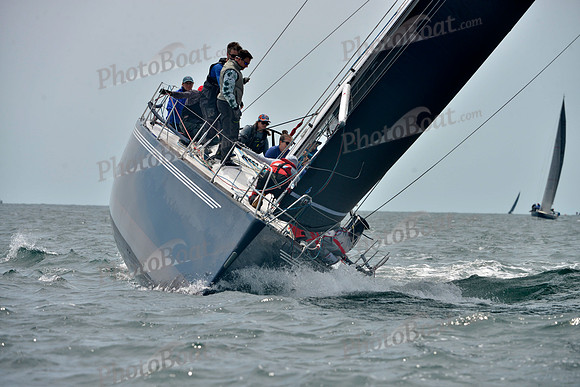 2023 Block Island Race Week E 0450