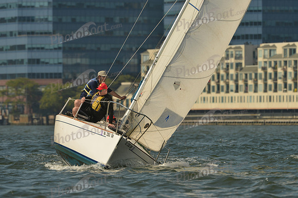 2015 NY Architects Regatta A 191