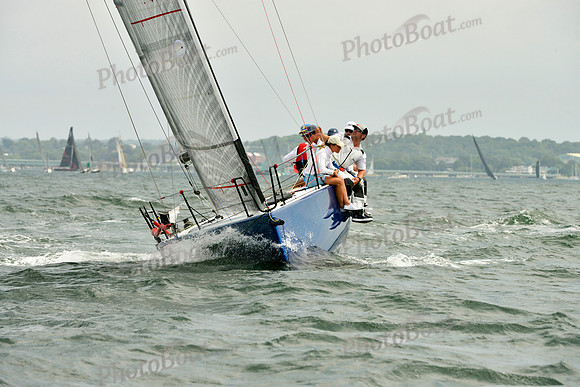 2016 NYYC Race Week B_0015