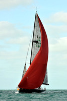 2014 Key West Race Week C 1549