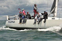 2025 Figawi_1932