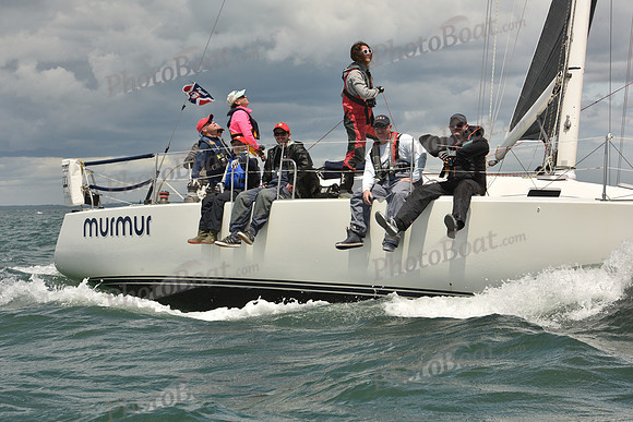 2025 Figawi_1932