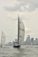 2024 ALIR_0889
