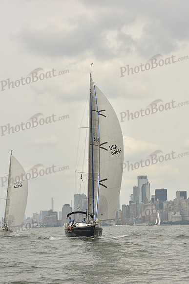 2024 ALIR_0889