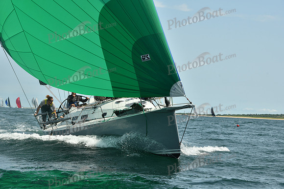 2023 Block Island Race Week D 0111