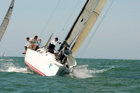 2011_Charleston_RW_C 227