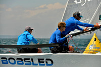 2017 Newport Regatta A_0884