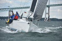 2019 NYYC Annual Regatta A_3023