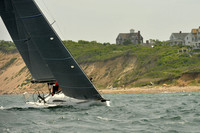 2015 Block Island Race Week D 311