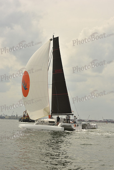 2024 ALIR_1402