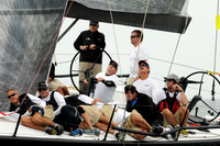 2012 Charleston Race Week B 884