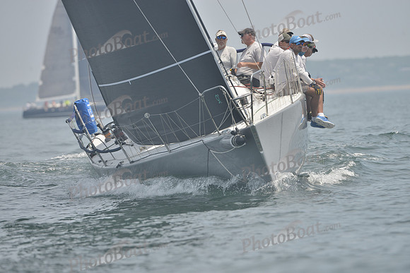 2025 Block Island Race Week B_0009