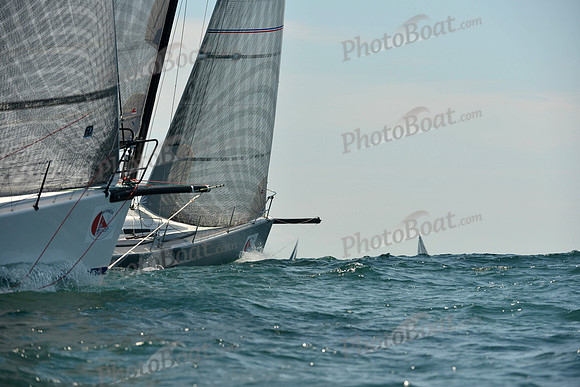 2015 Block Island Race Week I 202