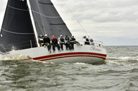 2024 Vineyard Race A_1521