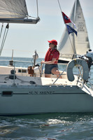 2024 Figawi 0659