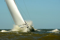 2016 Charleston Race Week B 0504