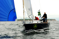 2011 Block Island RW E 1898
