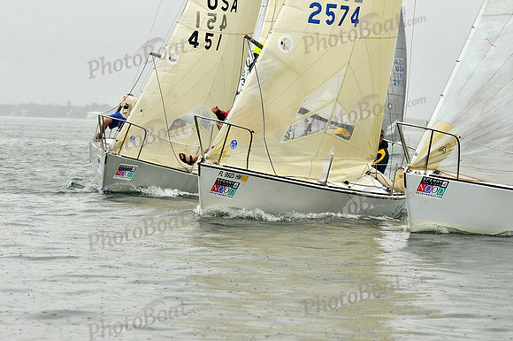 2012 StPete NOOD A 168