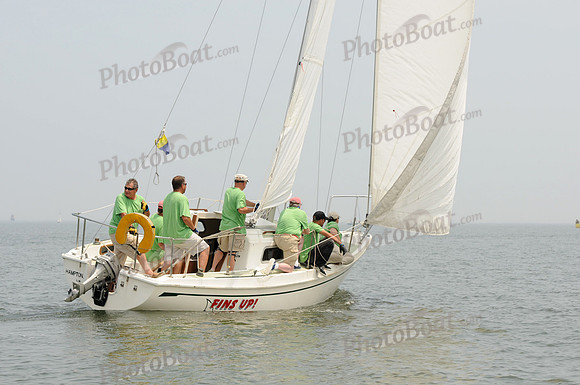 2010SouthernBayRW_A 618