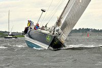 2013 NYYC Annual Regatta A 190