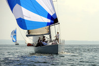 2013 Vineyard Race A 1965