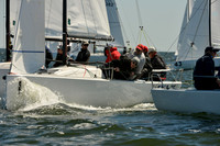2016 J70 Midwinters A_0551