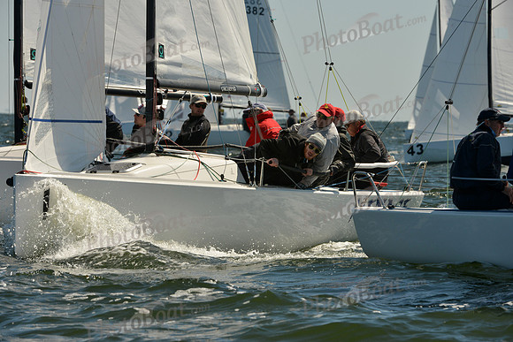 2016 J70 Midwinters A_0551
