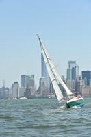 2025 Around Long Island_0976