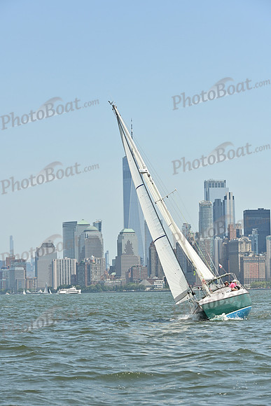 2025 Around Long Island_0976