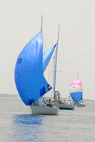 2010SouthernBayRW_A 1654