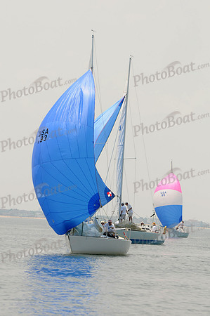 2010SouthernBayRW_A 1654