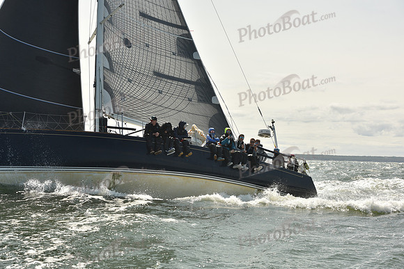2024 Vineyard Race A_0401
