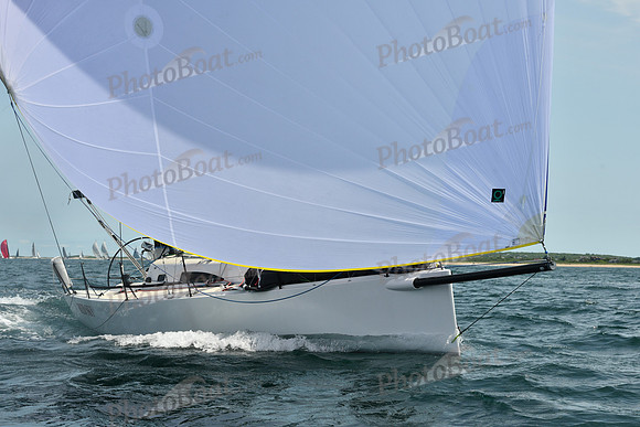 2023 Block Island Race Week D 0125