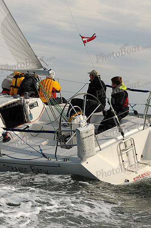 2010_AYC_Fall_B 029
