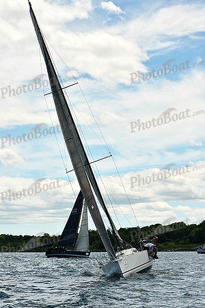 2016 NYYC Annual Regatta B_0641