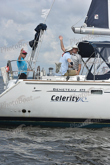 2019 Gov Cup A_0433