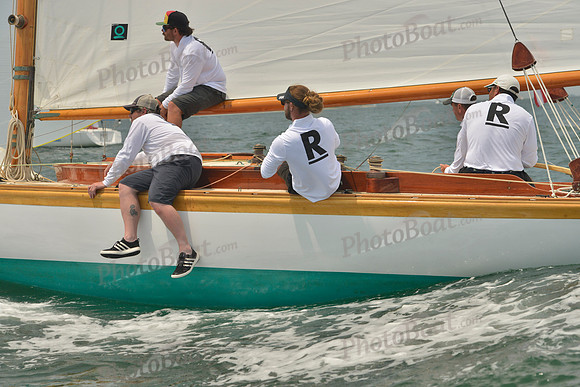 2018 Vineyard Cup B_0174