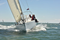 2025 Figawi_0908