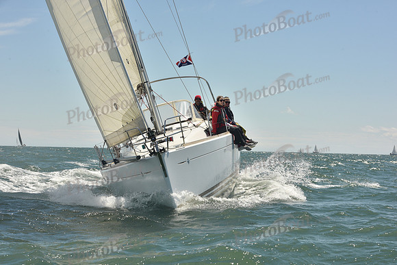 2025 Figawi_0908