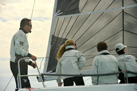 2016 Key West Race Week A_1057