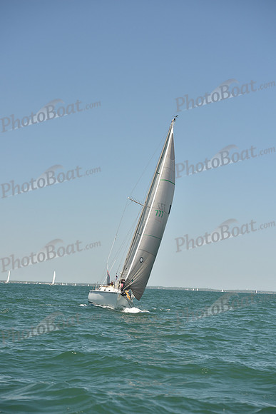 2023 Figawi 1088