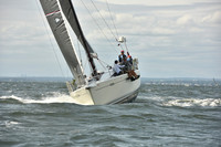 2024 Vineyard Race A_2433