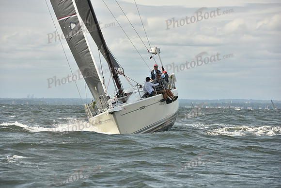 2024 Vineyard Race A_2433