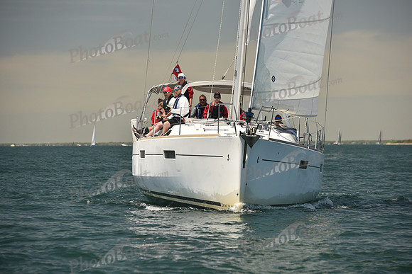 2024 Figawi 0980